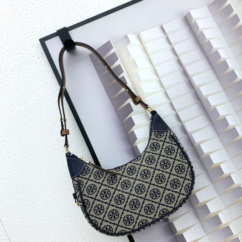 Tory Burch Hobo Bags